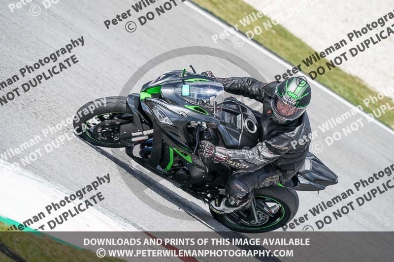 Sepang;event digital images;motorbikes;no limits;peter wileman photography;trackday;trackday digital images